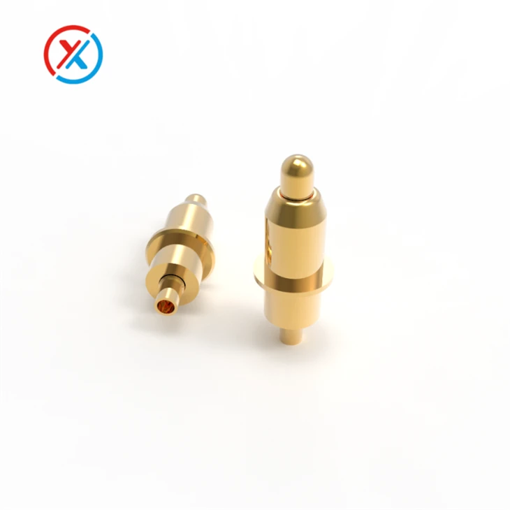 Pogo Pin Charging Pins suppliers