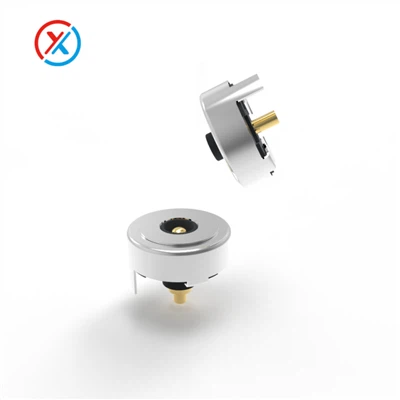 Pogo Pin konektori 10A