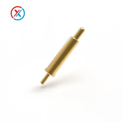 Mogu li koristiti Pogo Pin punjač s pametnim termostatom?
